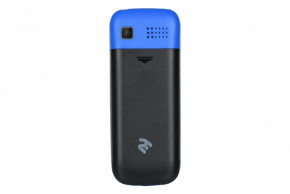   2E E180 DualSim Black-Blue 6