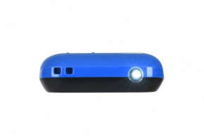   2E E180 DualSim Black-Blue 16