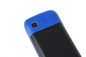   2E E180 DualSim Black-Blue 9