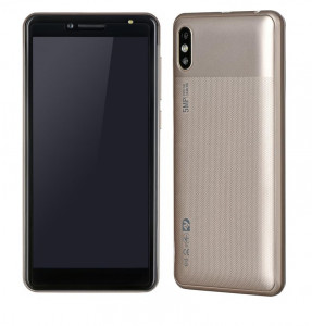  2E E500A 2019 DUALSIM Champagne Gold (680051628684) 3