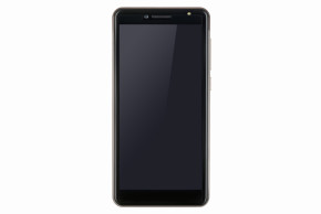  2E E500A 2019 DUALSIM Champagne Gold (680051628684) 4