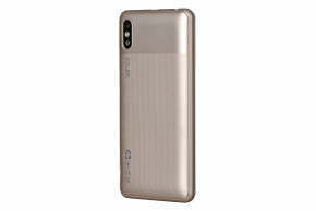  2E E500A 2019 DUALSIM Champagne Gold (680051628684) 7