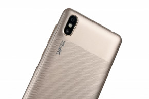  2E E500A 2019 DUALSIM Champagne Gold (680051628684) 12