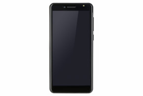  2E E500A 2019 DualSim Black (680051628677) 4