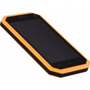  2E E450R DualSim Yellow 5