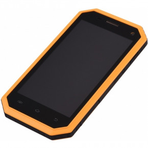  2E E450R DualSim Yellow 6