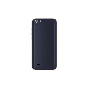   Assistant AS-5411 Dark Blue 3