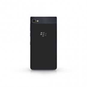  Blackberry Motion Single Black (US) 3