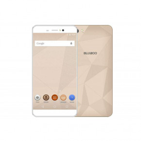  Bluboo Picasso 4G Gold *EU