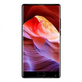  Bluboo S1 4/64Gb Black *EU