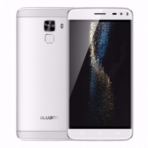  Bluboo Xfire2 1/8Gb White 5