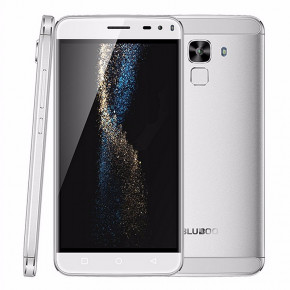  Bluboo Xfire2 1/8Gb White 6