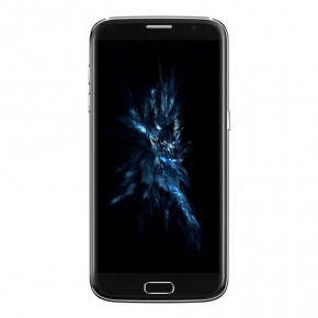  Bluboo Edge 2/16Gb Black