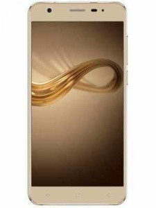  Elephone A1 GOLD *EU