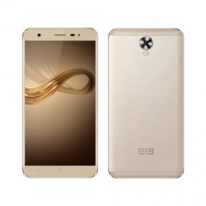  Elephone A1 GOLD *EU 3