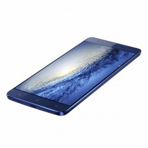  Elephone C1 Blue 6