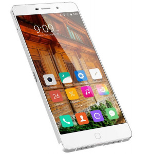  Elephone P9000 White 3