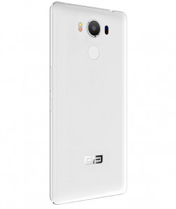  Elephone P9000 White 5