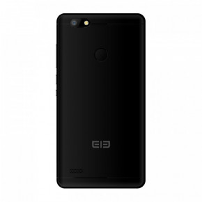  Elephone C1 mini Black 3