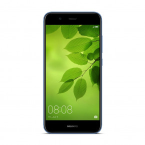  Huawei Nova 2 Aurora Blue