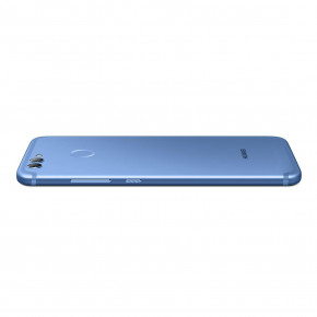  Huawei Nova 2 Aurora Blue 4