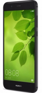   Huawei Nova 2 Black 4