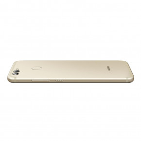  Huawei Nova 2 Prestige Gold 4