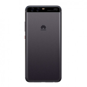   Huawei P10 64Gb Black (U0244175) 3