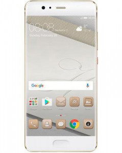  Huawei P10 Dual Sim 4/32GB Gold