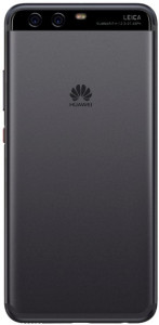  Huawei P10 (VTR-L29) Black 3