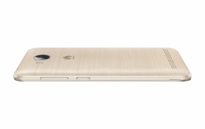  Huawei Y3 II (LUA-U22) Gold 7