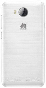   Huawei Y3 II (LUA-U22) White 4