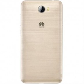  Huawei Y5II Dual Sim Gold 3