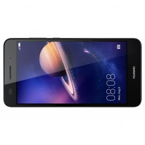  Huawei Y6II Dual Sim Black 4