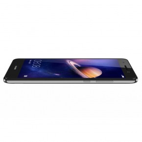  Huawei Y6II Dual Sim Black 6