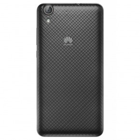  Huawei Y6II Dual Sim Black 7