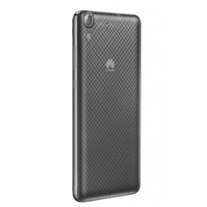  Huawei Y6II Dual Sim Black 8