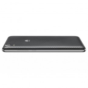  Huawei Y6II Dual Sim Black 10