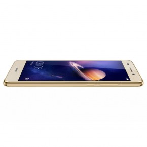  Huawei Y6II Dual Sim Gold 5