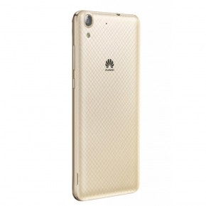  Huawei Y6II Dual Sim Gold 6