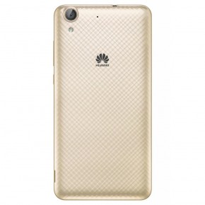  Huawei Y6II Dual Sim Gold 7