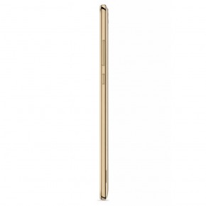  Huawei Y6II Dual Sim Gold 10