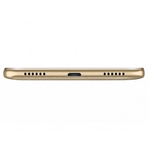  Huawei Y6II Dual Sim Gold 11