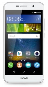  Huawei Y6Pro (TITAN-U02) Dual Sim White