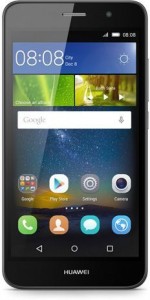  Huawei Y6Pro (Titan-U02) Dual Sim Grey