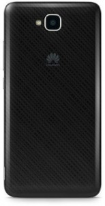  Huawei Y6Pro (Titan-U02) Dual Sim Grey 6