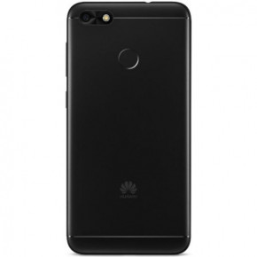   Huawei Nova Lite 2017 16GB Black 3