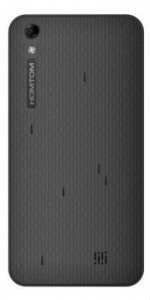  Homtom HT16 1/8Gb Black *EU 3