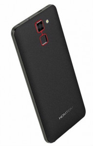  Homtom HT30 Black 3