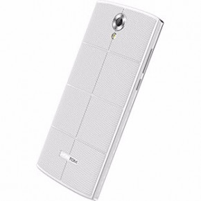  Homtom HT7 1/8Gb White *EU 7